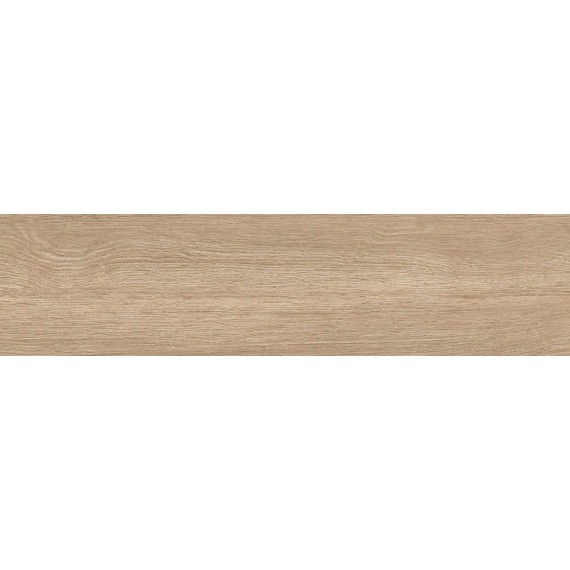 Керамогранит Laparet SG705890R Керамогранит Madera светло-коричневый 20x80x0.9