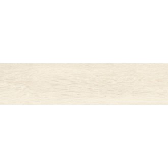 Laparet SG706190R Керамогранит Madera кремовый 20х80