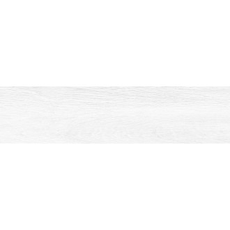 Laparet SG706590R Керамогранит Madera белый 20x80x0.9
