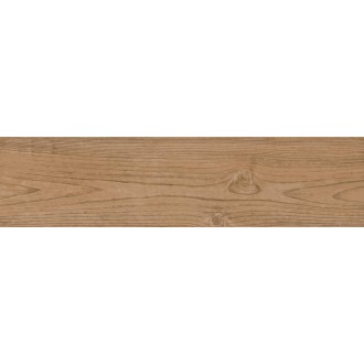 Laparet SG707790R Керамогранит Faggio коричневый 20x80x0.9