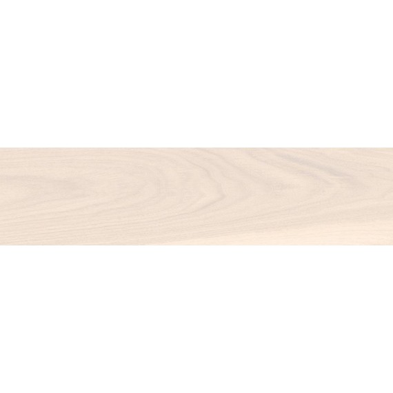 Керамогранит Laparet SG708190R Керамогранит Albero бежевый 20x80x0.9