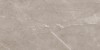 Laparet Savoy коричневый 08-01-15-2460 Плитка 20х40