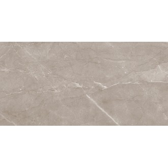 Laparet Savoy коричневый 08-01-15-2460 Плитка 20х40
