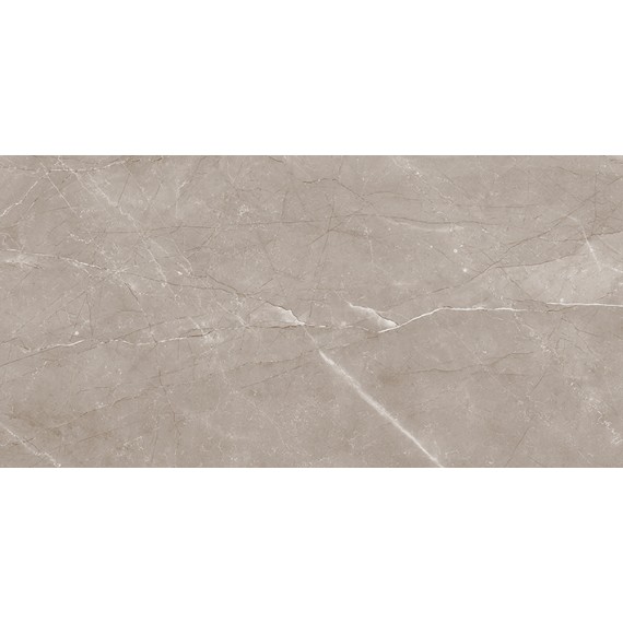 Керамическая плитка Laparet Savoy коричневый 08-01-15-2460 Плитка 20х40