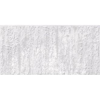 Laparet Troffi Rigel белый 08-03-01-1338 Плитка 20х40
