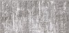 Laparet Troffi Rigel серый 08-03-06-1338 Плитка 20х40