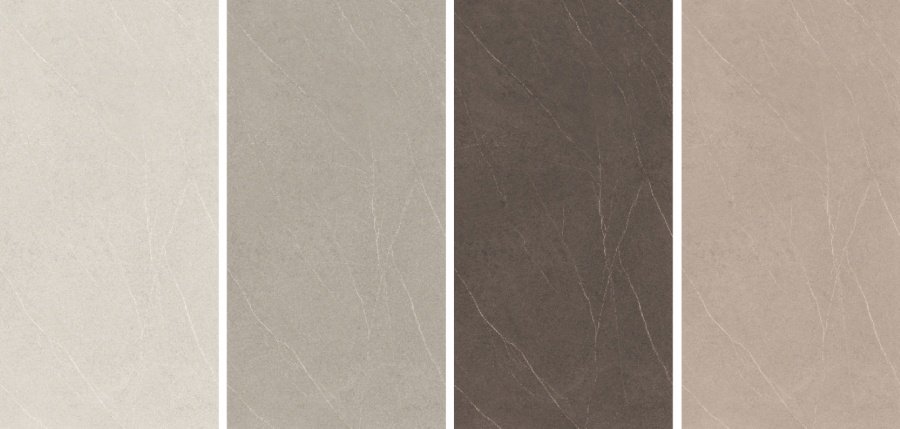 Lapato / Granolith Maimoon Ceramica