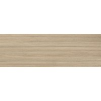 Larchwood Alder Rect 30x90