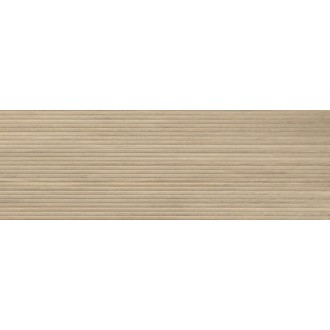 Larchwood Alder Rect 30x90