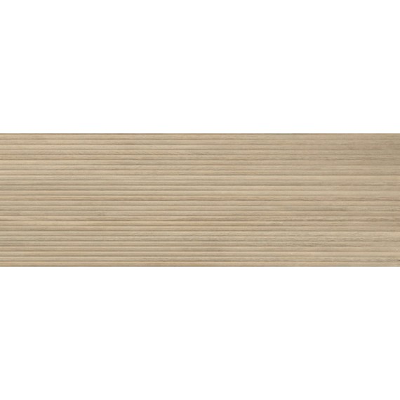 Керамическая плитка Larchwood Alder Rect 30x90