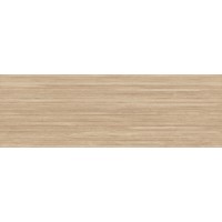 Larchwood Alder Rect 40x120