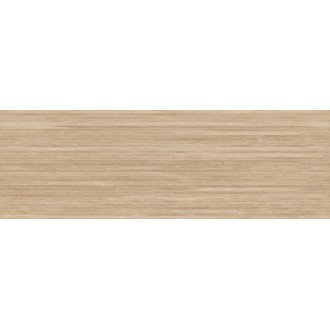 Larchwood Alder Rect 40x120