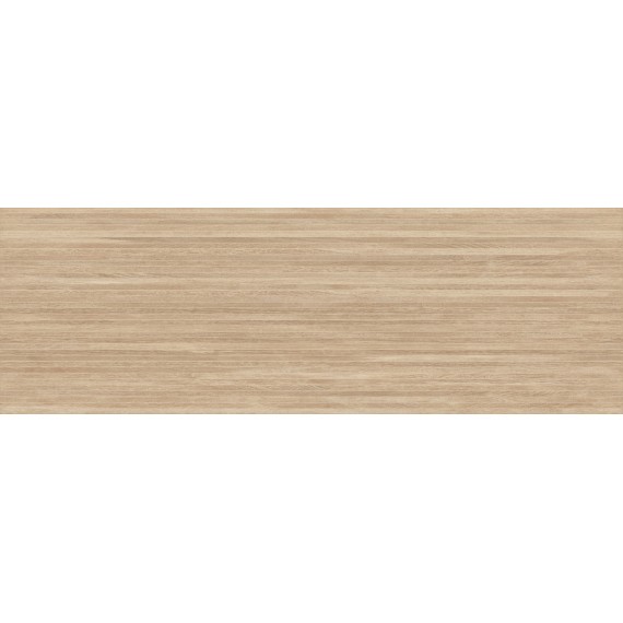 Керамическая плитка Larchwood Alder Rect 40x120