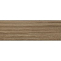 Larchwood Ipe Rect 30x90