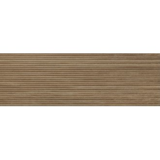 Larchwood Ipe Rect 30x90