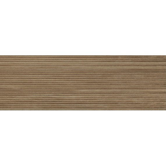 Керамическая плитка Larchwood Ipe Rect 30x90