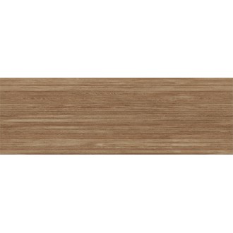 Larchwood Ipe Rect 40x120