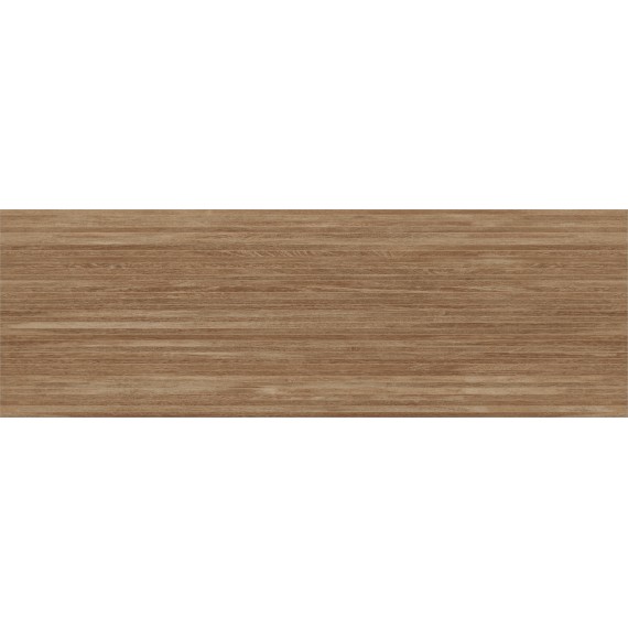 Керамическая плитка Larchwood Ipe Rect 40x120