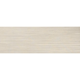Larchwood Maple Rect 30x90