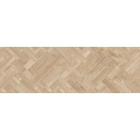Larchwood Parkiet Alder Rect 40x120