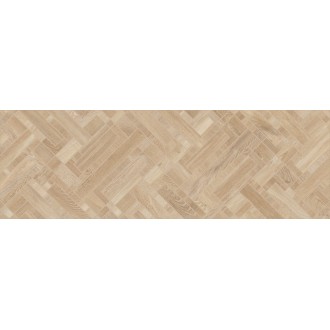 Larchwood Parkiet Alder Rect 40x120