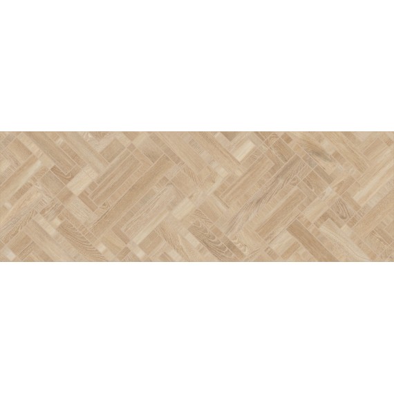 Керамическая плитка Larchwood Parkiet Alder Rect 40x120