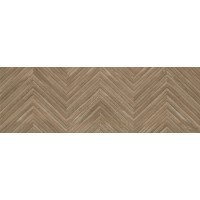 Larchwood Zig Ipe Rect 30x90