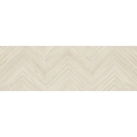 Larchwood Zig Maple Rect 30x90