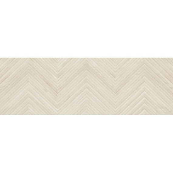 Керамическая плитка Larchwood Zig Maple Rect 30x90