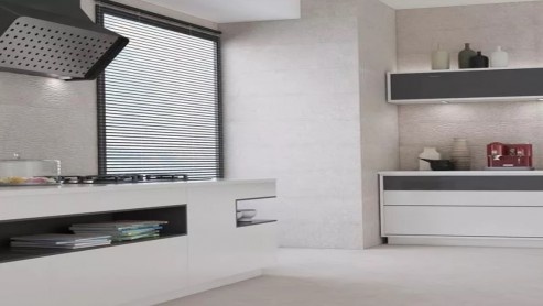 Керамогранит Larika Sina Tile