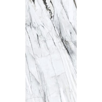 Larvik Full Lap 60x120