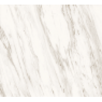 Laster White Glossy 60*60