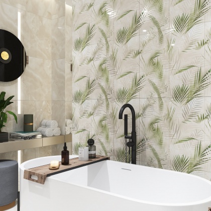 Latila (Azori)