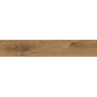 Latina Brown коричневый структурный 20x120
