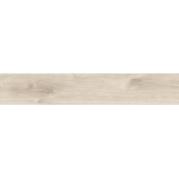 Latina Grey серый структурный 20x120