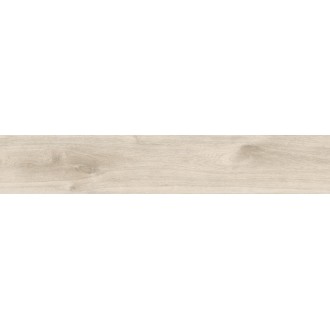 Latina Grey серый структурный 20x120