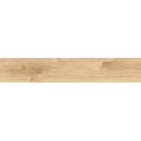 Latina Miele светло-бежевый структурный 20x120