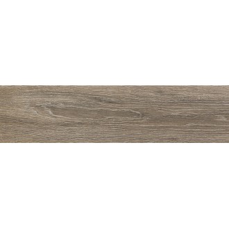 Laurel табачный 15х60