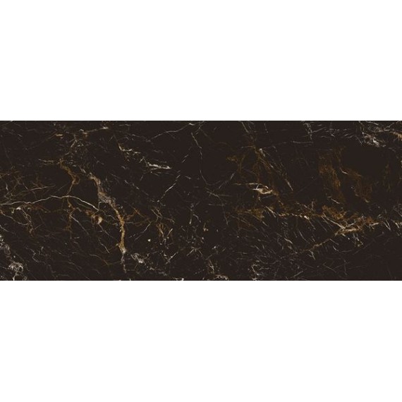 Керамическая плитка Laurent 59,6x150