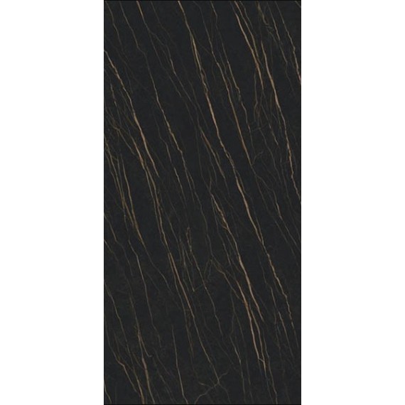Керамогранит Laurent Black Soft Matt Mix 160x320