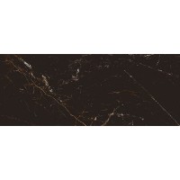 Laurent Bookmatch 59,6x150