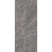 Laurent Slate High Gloss 120х278х6