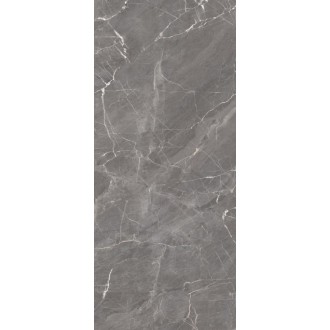 Laurent Slate High Gloss 120х278х6