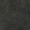 Lauretta black PG 02 60х60
