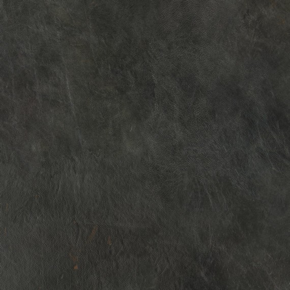 Керамогранит Lauretta black PG 02 60х60