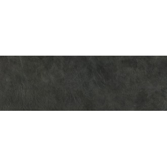 Lauretta black wall 02 30х90