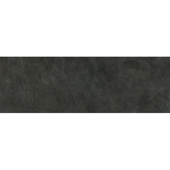 Керамическая плитка Lauretta black wall 02 30х90