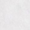 Lauretta white PG 01 60х60