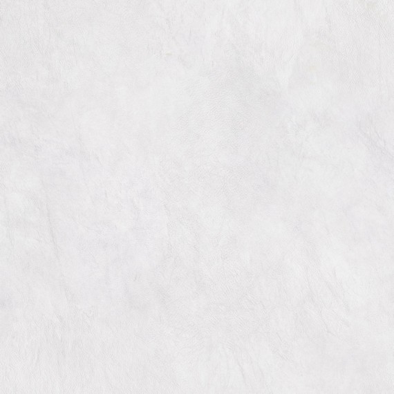 Керамогранит Lauretta white PG 01 60х60