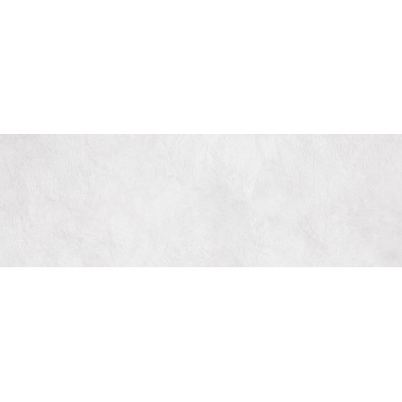Керамическая плитка Lauretta white wall 01 30х90